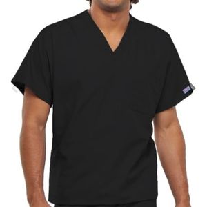 BUNDLE UNISEX SCRUBS